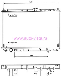   Mitsubishi carisma/volvo s40 19d